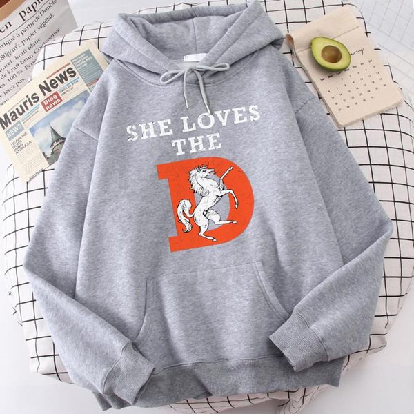 women's hoodies & sweatshirts she loves the printing female hooded thermal vintage clothing coldproof brand hoodie women 's swe, Black
women's hoodies & sweatshirts she loves the printing female hooded thermal vintage clothing coldproof brand hoodie women 's swe, Black