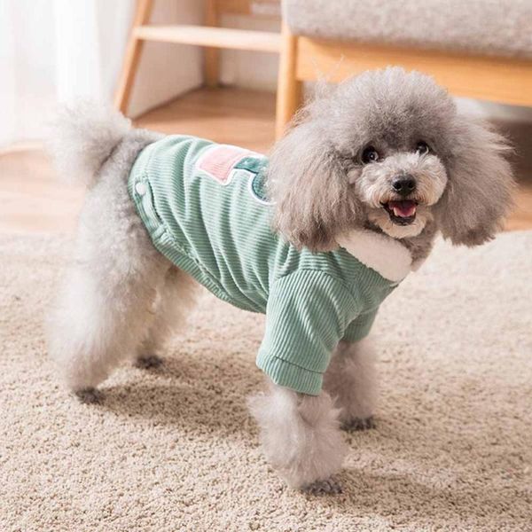 dog apparel cute cactus pet clothes coat jacket for dogs costume winter warm corduroy pets clothing chihuahua
dog apparel cute cactus pet clothes coat jacket for dogs costume winter warm corduroy pets clothing chihuahua