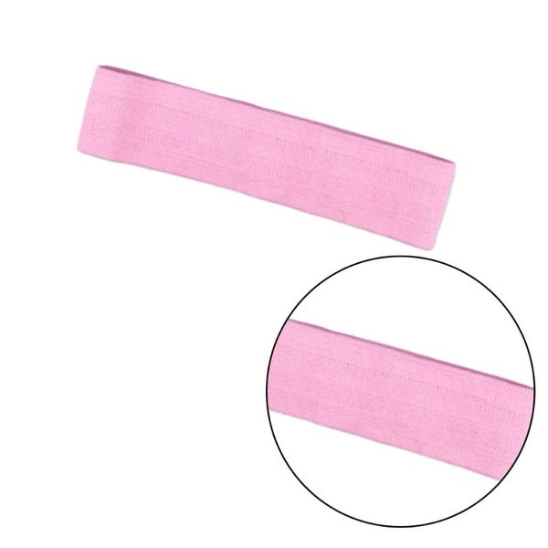 resistance bands anti-slip latex band exercise loop fitness yoga elastic training assist tool- size)
resistance bands anti-slip latex band exercise loop fitness yoga elastic training assist tool- size)