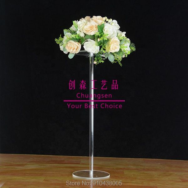 party decoration 10pcs/lot flower pillar acrylic stand beautiful holder for wedding party,event centerpiece
party decoration 10pcs/lot flower pillar acrylic stand beautiful holder for wedding party,event centerpiece