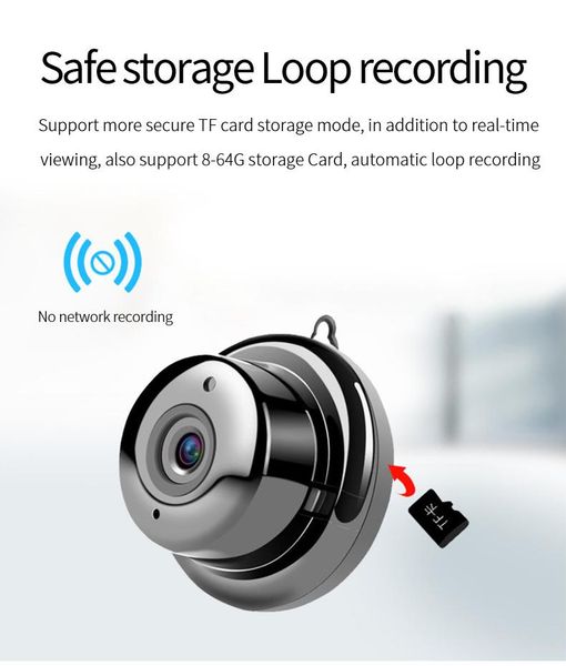 mini cameras inmax v380 ip wifi camera hd 1080p smart home security wireless cctv surveillance with infrared night vision
mini cameras inmax v380 ip wifi camera hd 1080p smart home security wireless cctv surveillance with infrared night vision