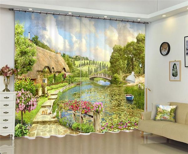 curtain & drapes luxury 3d curtains for living room office el home wall tapestry can be customed
curtain & drapes luxury 3d curtains for living room office el home wall tapestry can be customed