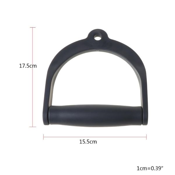 accessories durable wide design resistant pull rope handle grip heavy duty fitness d-handle gxmf
accessories durable wide design resistant pull rope handle grip heavy duty fitness d-handle gxmf