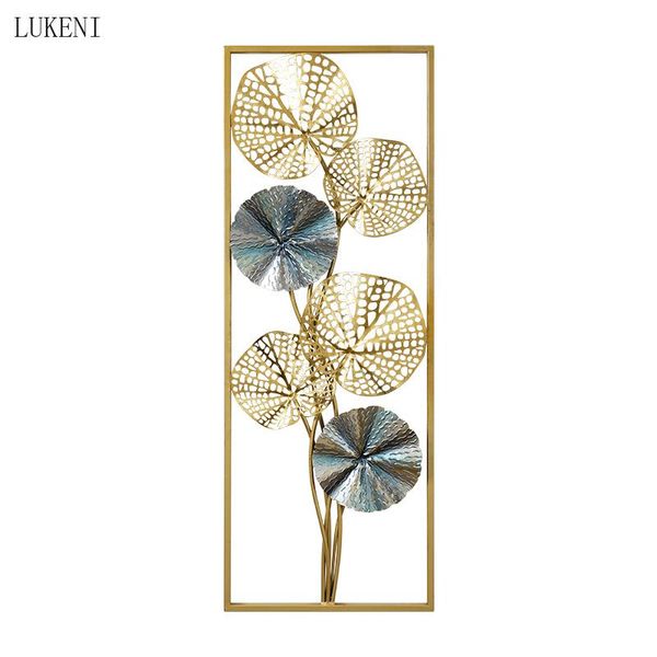 chinese luxury wrought iron 3d wall sticker decoration home livingroom background wall mural pendant l hanging crafts
chinese luxury wrought iron 3d wall sticker decoration home livingroom background wall mural pendant l hanging crafts