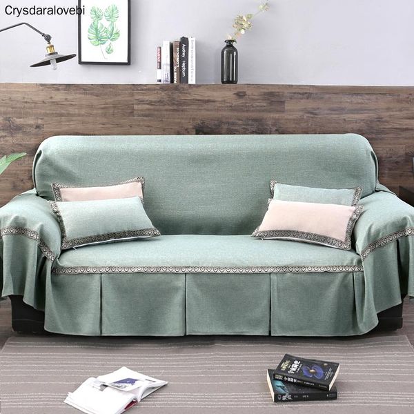 chair covers 1pc solid color sofa cover for living room universal towel all-inclusive dust couch home decoration slipover
chair covers 1pc solid color sofa cover for living room universal towel all-inclusive dust couch home decoration slipover
