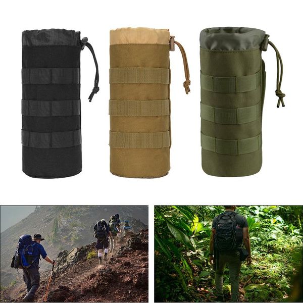 hydration packs 500ml water drink bottle carrier cover protect sleeve tote bag drawstring pouch with carrying handle strap for climbing cycl
hydration packs 500ml water drink bottle carrier cover protect sleeve tote bag drawstring pouch with carrying handle strap for climbing cycl