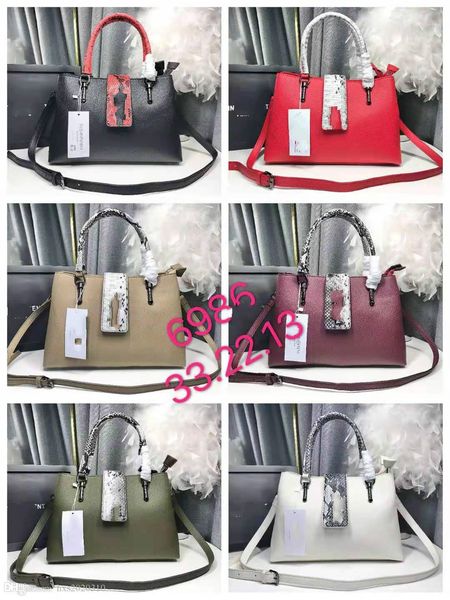 luxury designer handbags shoulder bag designers bags for women animal print letter snake skin pattern wallets crossbody totes
luxury designer handbags shoulder bag designers bags for women animal print letter snake skin pattern wallets crossbody totes