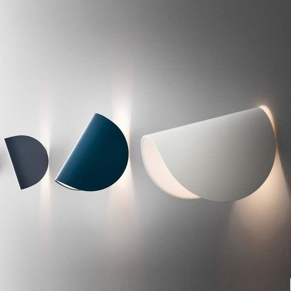 italy a living room designer wall lamp northern europe bedroom bedside exhibition room study rotating arts decoration wall lamp
italy a living room designer wall lamp northern europe bedroom bedside exhibition room study rotating arts decoration wall lamp