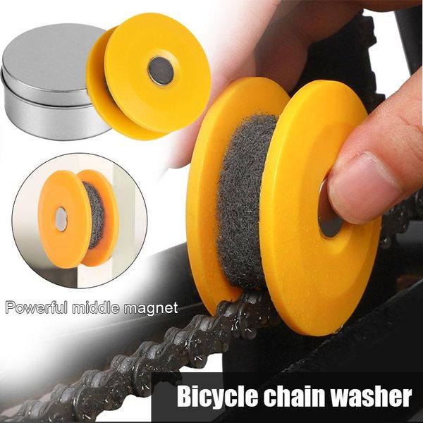 tools bicycle chain wool oil lubricator bike oiler roller cycling cleaner lubricant mtb accessories clean jc
tools bicycle chain wool oil lubricator bike oiler roller cycling cleaner lubricant mtb accessories clean jc