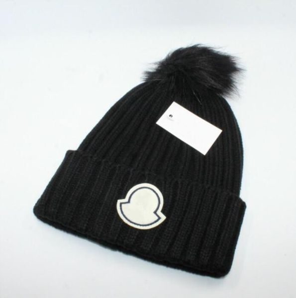 for gift with new 2020 mens women skull caps beanie bonnet winter men knitted hat caps warm hats durag beanies gorros 659, Blue;gray
for gift with new 2020 mens women skull caps beanie bonnet winter men knitted hat caps warm hats durag beanies gorros 659, Blue;gray