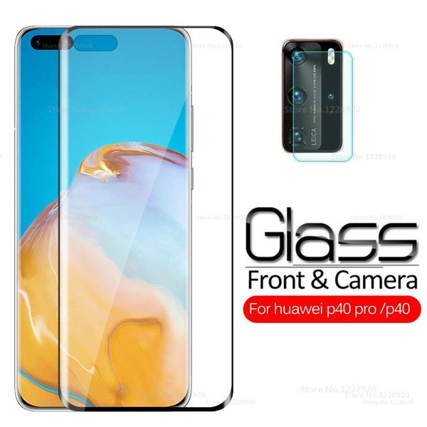 2-in-1 tempered glass for huawei p20 pro p20 lite e 39" screen protector on pro lite 6.4" camera protective glass
2-in-1 tempered glass for huawei p20 pro p20 lite e 39" screen protector on pro lite 6.4" camera protective glass