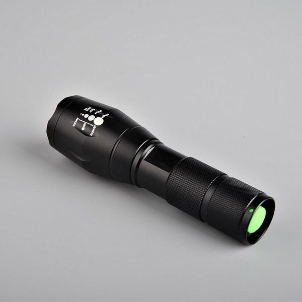 flashlights torches led speciali ultra bright torch t6 camping light 5 switch mode waterproof zoomable bicycle use 18650 battery
flashlights torches led speciali ultra bright torch t6 camping light 5 switch mode waterproof zoomable bicycle use 18650 battery