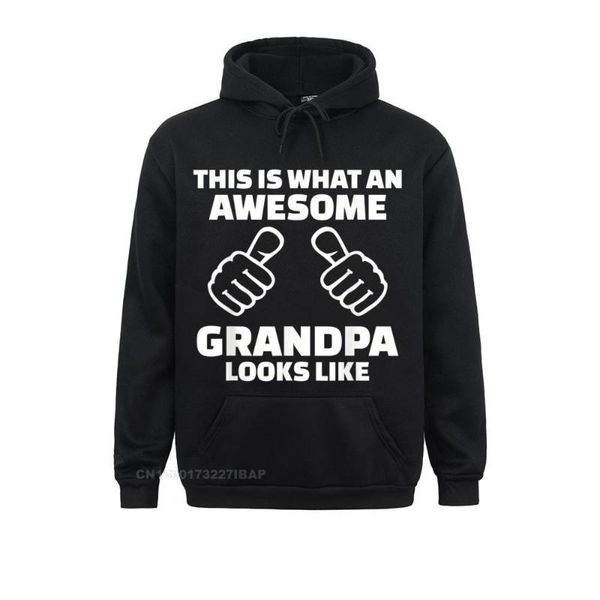 men's hoodies & sweatshirts this is what an grandpa looks like hoodie chinese autumn for coupons preppy, Black
men's hoodies & sweatshirts this is what an grandpa looks like hoodie chinese autumn for coupons preppy, Black