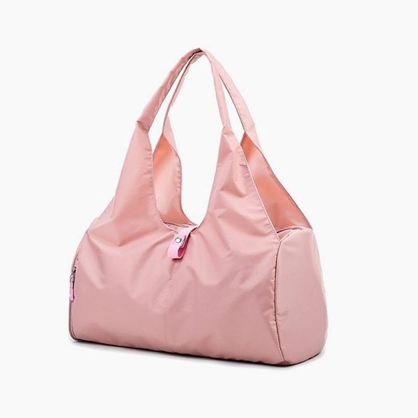 outdoor bags waterproof nylon sports gym women shoes compartment sport men training fitness bag 2021 yoga running handbag
outdoor bags waterproof nylon sports gym women shoes compartment sport men training fitness bag 2021 yoga running handbag
