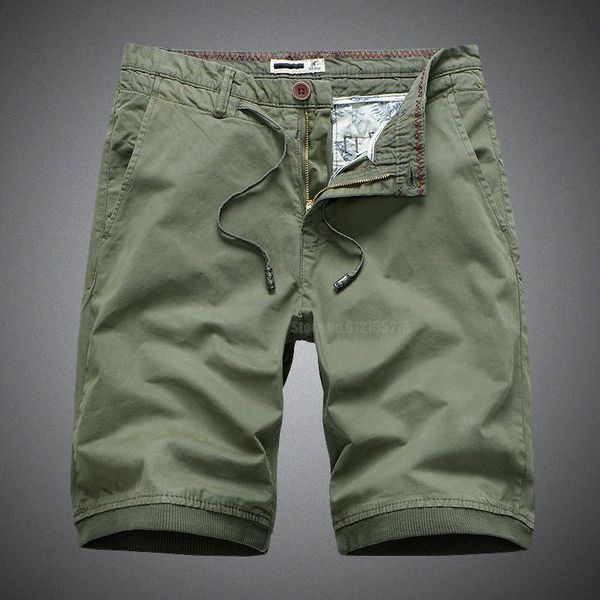 men's shorts summer hipster 100% cotton cargo men fashion casual mid-waist knee length jogger pants drawstring outdoor short trousers, White;black
men's shorts summer hipster 100% cotton cargo men fashion casual mid-waist knee length jogger pants drawstring outdoor short trousers, White;black