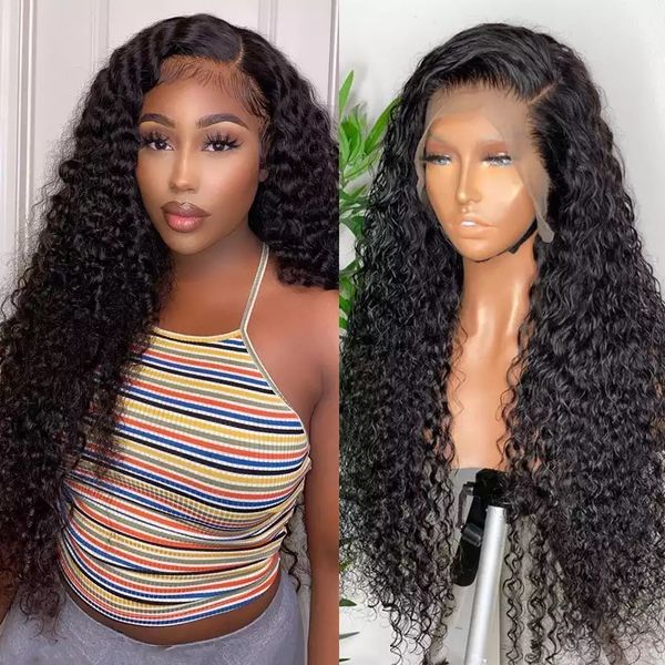 30 inch water wave short lace front human hair wigs for black women 4x4 closure long deep frontal brazilian wig 13x4
30 inch water wave short lace front human hair wigs for black women 4x4 closure long deep frontal brazilian wig 13x4