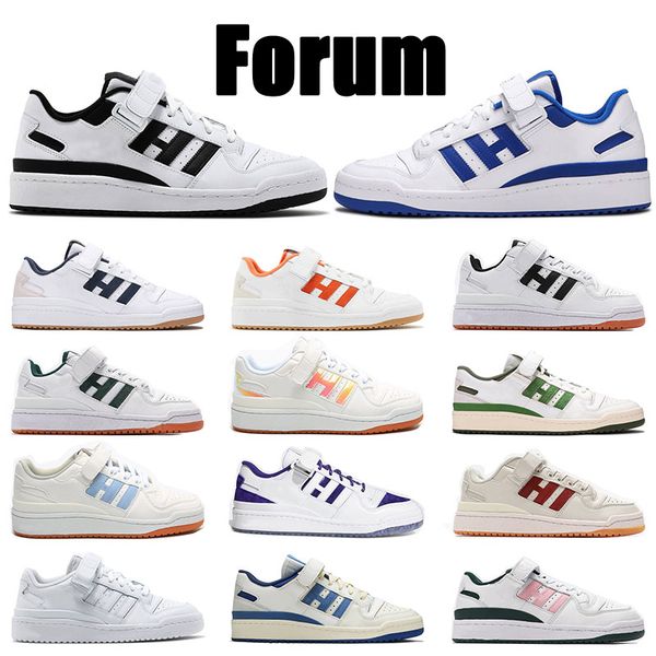 adds forum low running shoes for mens womens trainers collegiate purple triple white black sports sneakers true orange bright blue lows crew
adds forum low running shoes for mens womens trainers collegiate purple triple white black sports sneakers true orange bright blue lows crew