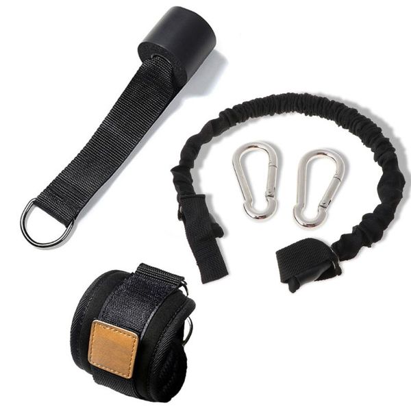 set legged race bands sports elastic tie rope strap perfect for relay gym u2jb resistance
set legged race bands sports elastic tie rope strap perfect for relay gym u2jb resistance