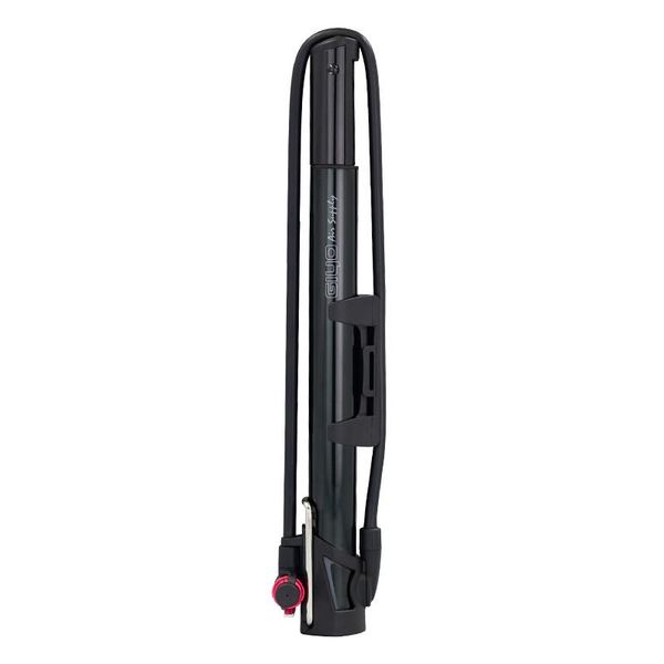 bike pumps giyo gm 631 portable bicycle pump 140psi high pressure air inflator metal foot pedal external hose cycling road
bike pumps giyo gm 631 portable bicycle pump 140psi high pressure air inflator metal foot pedal external hose cycling road