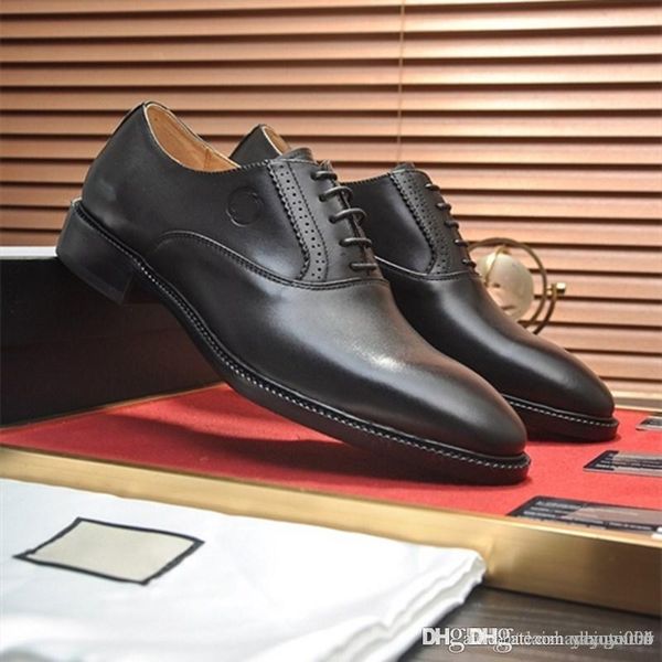 italy luxury men party and wedding handmade loafers velvet shoes with pp tiger and gold buckle men dress shoe, Black
italy luxury men party and wedding handmade loafers velvet shoes with pp tiger and gold buckle men dress shoe, Black