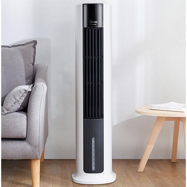 midea air cooling fan air cooler mini fans conditioner portable fan 800ml/h humidification ultra-quiet ing
midea air cooling fan air cooler mini fans conditioner portable fan 800ml/h humidification ultra-quiet ing
