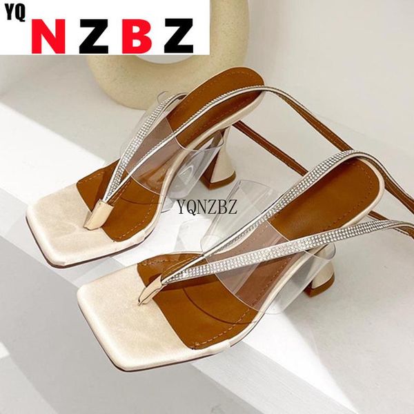 sandals yqnzbz 2021 strange style shoes fall street look females square head open toe clip-on strappy women, Black
sandals yqnzbz 2021 strange style shoes fall street look females square head open toe clip-on strappy women, Black