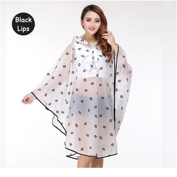 fashion women waterproof plastic thick hooded bike raincoat ponchos impermeable eva outdoor cycling r jllzmz
fashion women waterproof plastic thick hooded bike raincoat ponchos impermeable eva outdoor cycling r jllzmz