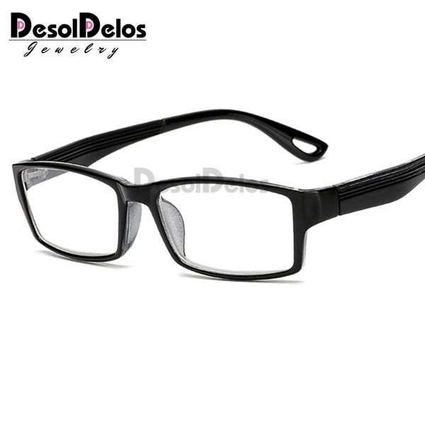 sunglasses designer women's gradant fashion reading glasses with pouch and cleaning cloth black frame, White;black
sunglasses designer women's gradant fashion reading glasses with pouch and cleaning cloth black frame, White;black