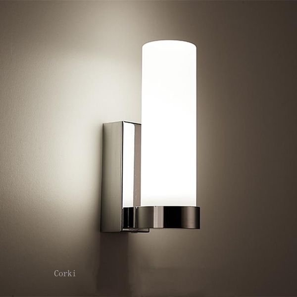 wall lamps nordic led light modern glass lamp for living room bathroom stairs bedroom bedside sconce decor mirror
wall lamps nordic led light modern glass lamp for living room bathroom stairs bedroom bedside sconce decor mirror