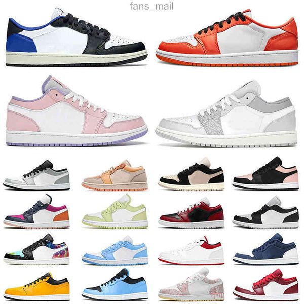 wholesale jumpman 1 1s ts x fragment og basketball shoes low for men women court purple crimson tint royal blue unc mocha chicago panda snea
wholesale jumpman 1 1s ts x fragment og basketball shoes low for men women court purple crimson tint royal blue unc mocha chicago panda snea