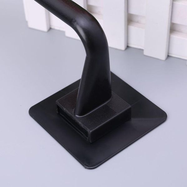 towel racks self adhesive wall mounted bathroom bar shelf rack holder toilet roll paper hanging hanger
towel racks self adhesive wall mounted bathroom bar shelf rack holder toilet roll paper hanging hanger