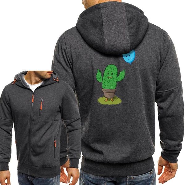 men's jackets friend of cactus funny hooded cartoon manga graphic sweatshirts autumn casual zip jacket hip hop fashion men coat, Black;brown
men's jackets friend of cactus funny hooded cartoon manga graphic sweatshirts autumn casual zip jacket hip hop fashion men coat, Black;brown