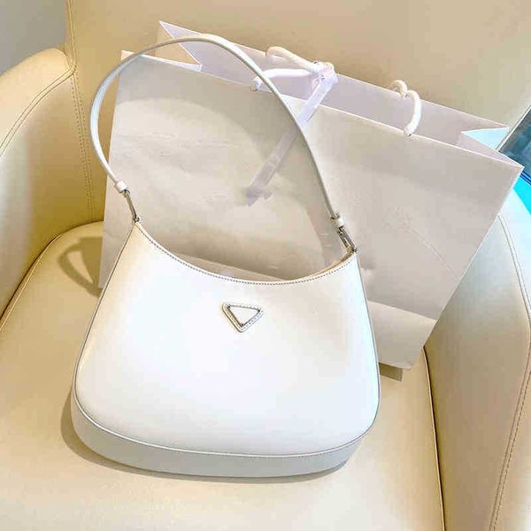 women luxurys designers bags 2021 designer handbags multi pochette crossbody bag zhouzhoubao123 louisbags_18 hanghhangbag underarm cleo anci
women luxurys designers bags 2021 designer handbags multi pochette crossbody bag zhouzhoubao123 louisbags_18 hanghhangbag underarm cleo anci