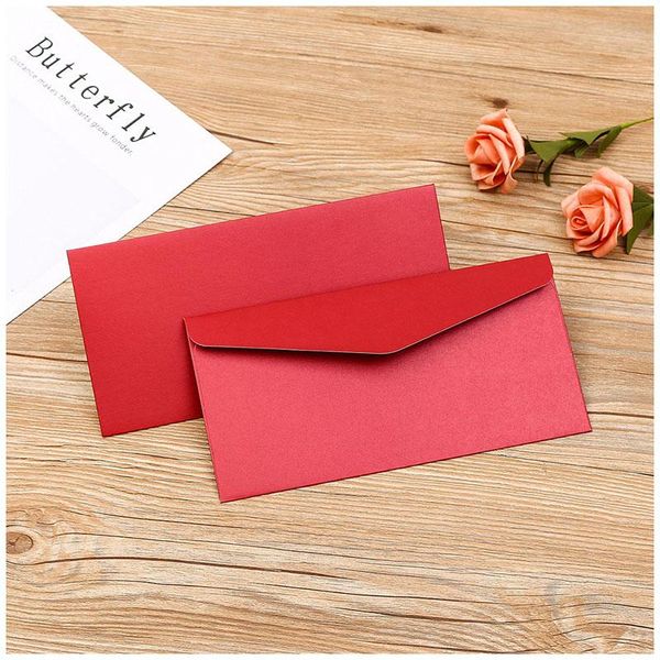 greeting cards pearl paper envelopes wedding gift invitation envelope office stationery bag handcrafts party
greeting cards pearl paper envelopes wedding gift invitation envelope office stationery bag handcrafts party