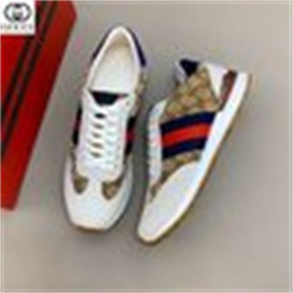lace-ups designer moccasins luxury shoes men buckles sneakers dress loafers boots 8c67, Red;white
lace-ups designer moccasins luxury shoes men buckles sneakers dress loafers boots 8c67, Red;white