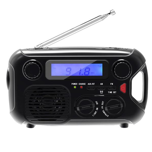 outdoor camping night light portable power bank bluetooth speaker radio camping light audio with emergency
outdoor camping night light portable power bank bluetooth speaker radio camping light audio with emergency