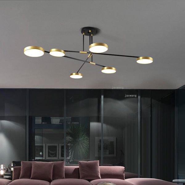 modern simple living room led chandeliers restaurant indoor chandelier lighting nordic decor ceiling chandelier kitchen fixtures
modern simple living room led chandeliers restaurant indoor chandelier lighting nordic decor ceiling chandelier kitchen fixtures