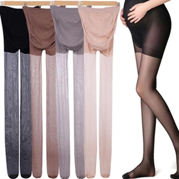 maternity bottoms adjustable leggings pregnancy clothes pants pregnant women pantyhose tights silk stockings, White
maternity bottoms adjustable leggings pregnancy clothes pants pregnant women pantyhose tights silk stockings, White