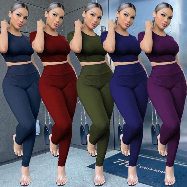 women's two piece pants zaggin 2021 autumn fashion skinny hollow out sets lady 5-colors bodycon short sleeve o-neck long pant, White
women's two piece pants zaggin 2021 autumn fashion skinny hollow out sets lady 5-colors bodycon short sleeve o-neck long pant, White
