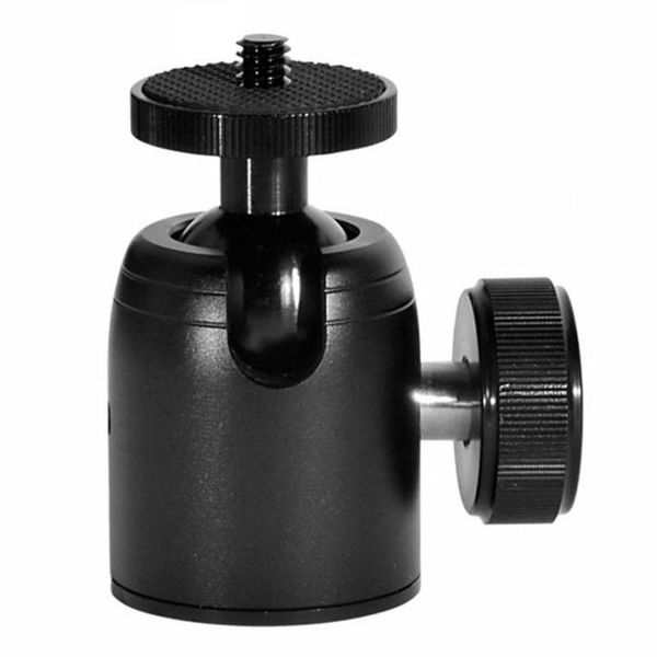 tripod heads k26 mini alloy ballhead ball 360 degree camera head mount dslr durable accessories
tripod heads k26 mini alloy ballhead ball 360 degree camera head mount dslr durable accessories