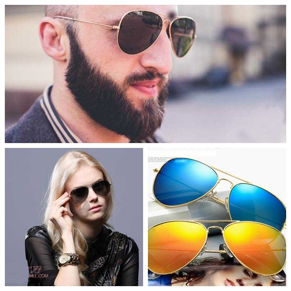 luxury designer sunglasses mens fashion ray polarize vintage pilot brand band protection womens designer out cycling sun glasses with uv400, White;black
luxury designer sunglasses mens fashion ray polarize vintage pilot brand band protection womens designer out cycling sun glasses with uv400, White;black