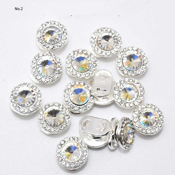 nail art decorations 1pc /10mm x7mm 2021 design high speed crystal rhinestone decoration shape rotatable diamond alloy maicure, Silver;gold
nail art decorations 1pc /10mm x7mm 2021 design high speed crystal rhinestone decoration shape rotatable diamond alloy maicure, Silver;gold