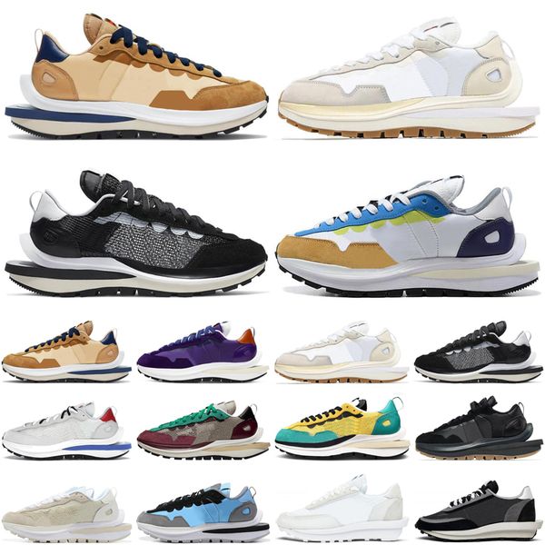 waffle mens shoes pegasus fragment dark iris ldv sesame noir sail pure platinum royal fuchsia women trainers sports sneakers wholesale
waffle mens shoes pegasus fragment dark iris ldv sesame noir sail pure platinum royal fuchsia women trainers sports sneakers wholesale
