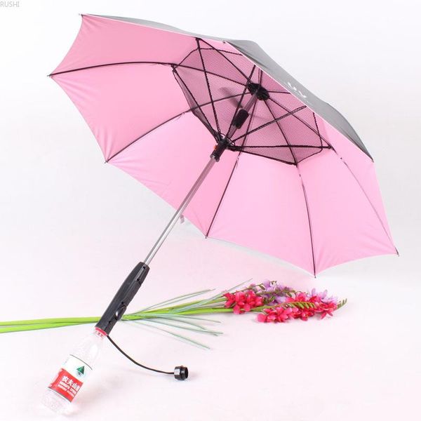 umbrellas big umbrella summer cooler creativity in vogue with the fan mist spray device sunscreen cooling water
umbrellas big umbrella summer cooler creativity in vogue with the fan mist spray device sunscreen cooling water