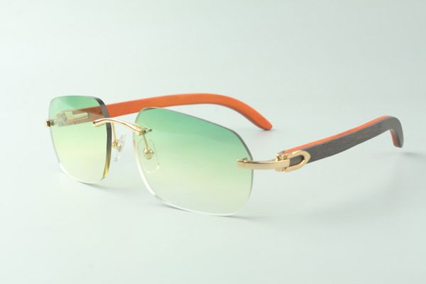 direct sales designer sunglasses 3524024, orange wooden temples glasses, size: 18-135 mm, White;black
direct sales designer sunglasses 3524024, orange wooden temples glasses, size: 18-135 mm, White;black