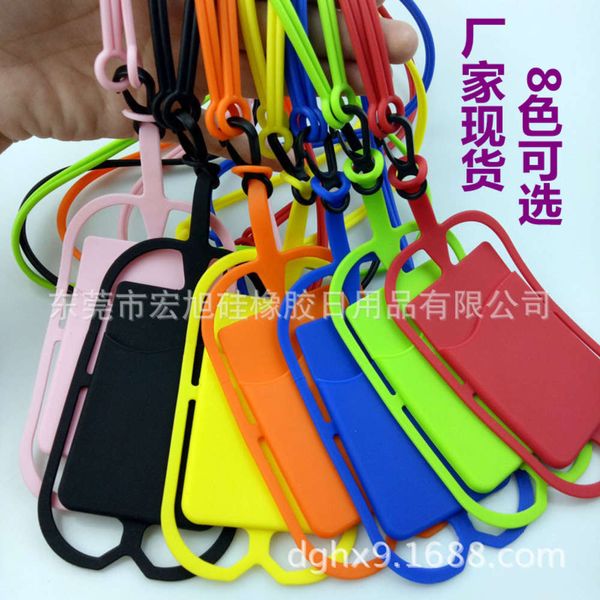selling silicone clip sleeve multifunctional mobile phone cover with hanging rope
selling silicone clip sleeve multifunctional mobile phone cover with hanging rope