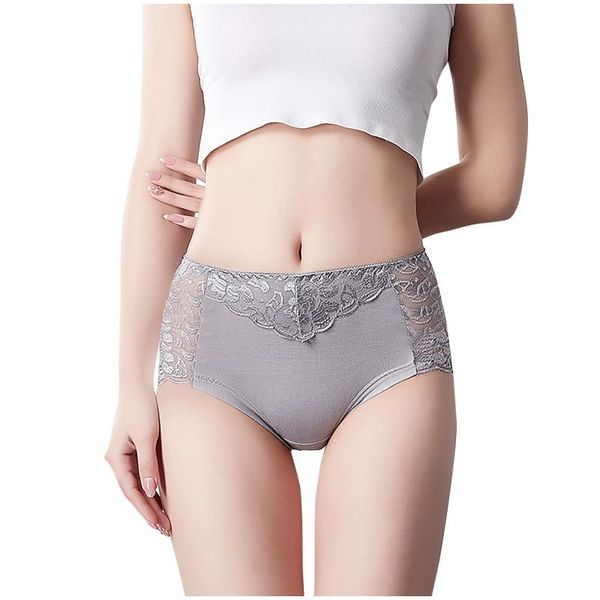 women's panties kancoold for women lace elastic lingerie knickers underpants high waist floral intimates underwear big size l-3xl, Black;pink
women's panties kancoold for women lace elastic lingerie knickers underpants high waist floral intimates underwear big size l-3xl, Black;pink