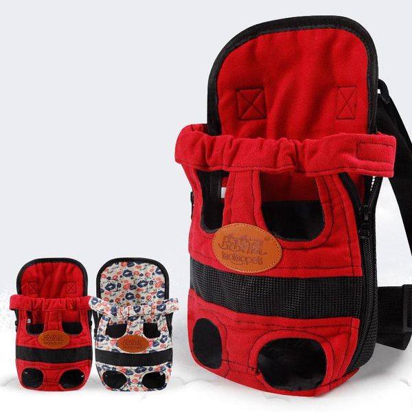 dog car seat covers carrier backpack for small dogs legs out puppy front chest pet cat tote holder bag sling outdoor s m l
dog car seat covers carrier backpack for small dogs legs out puppy front chest pet cat tote holder bag sling outdoor s m l