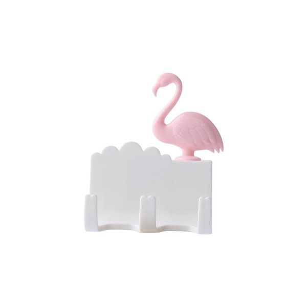 hooks & rails creative decoration small hook, powerful wall porch key, sticky, no hole door back coat key clothes holder cloud shape
hooks & rails creative decoration small hook, powerful wall porch key, sticky, no hole door back coat key clothes holder cloud shape