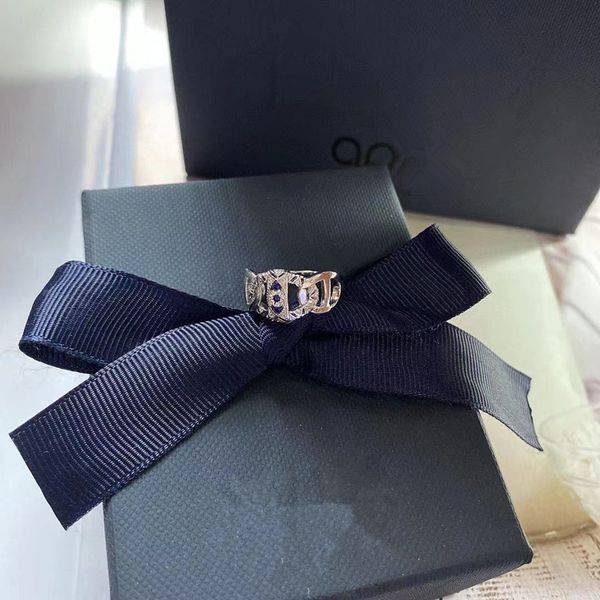 special offer 70% off eyes chain, lovers ring, tiktok, red net, new voice., Golden;silver
special offer 70% off eyes chain, lovers ring, tiktok, red net, new voice., Golden;silver